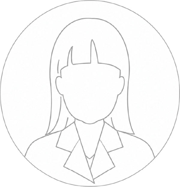 診療部長　神宮 希代子（じんぐう きよこ）