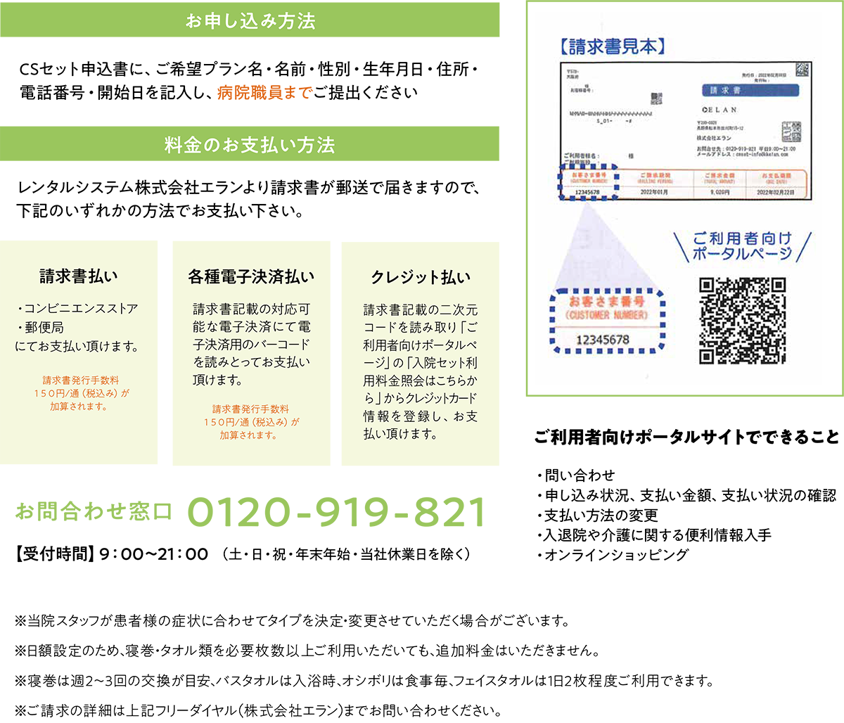 CSプラン　Ａプラン　Ｂプラン　Ｃプラン